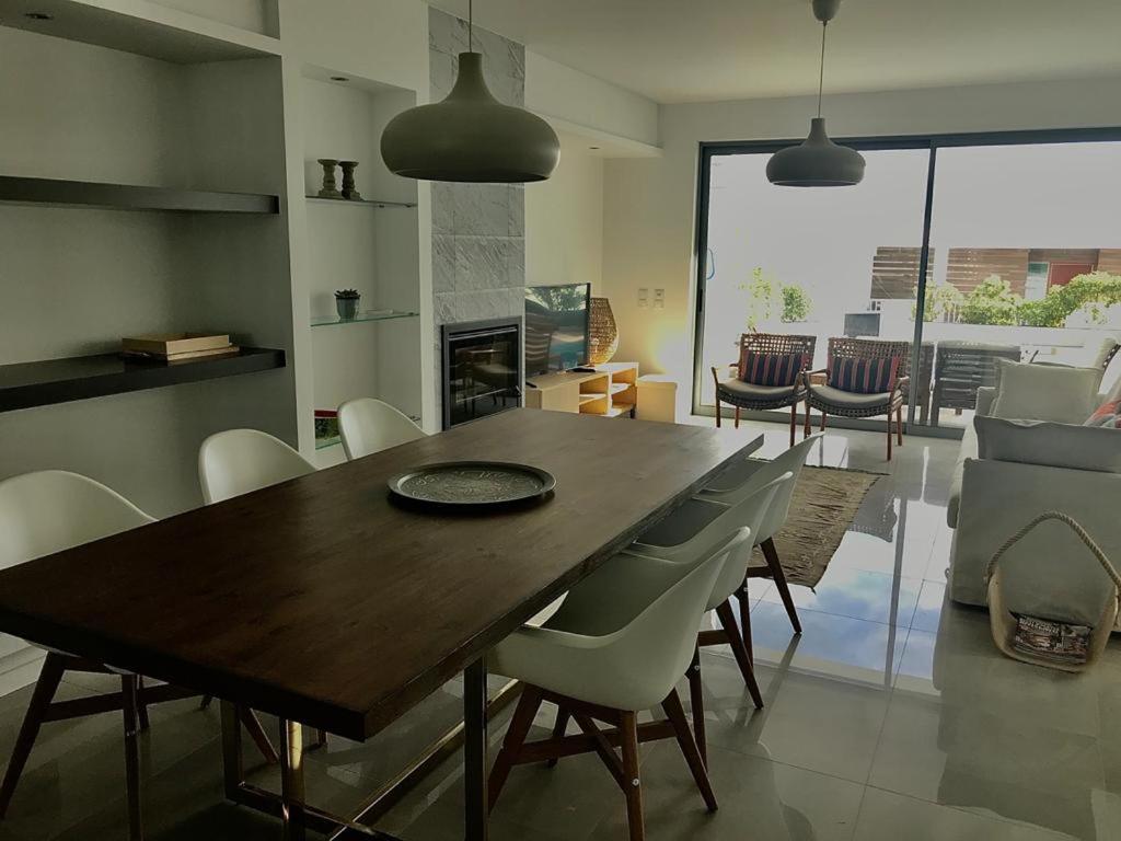 Vila Meluna Albufeira Exterior foto