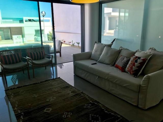 Vila Meluna Albufeira Exterior foto